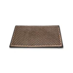 مت ظرف خاک گربه تادو کد L70-90/3