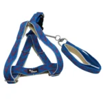 قلاده کتفی سامکو مدل 03CM  کد YP-AB-DAKHELCHARM