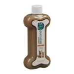 شامپو سگ و گربه دوشس مدل Keratin حجم 350 میلی لیتر