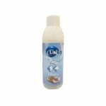 دهان شویه سگ و گربه کلینزی مدل nano silver حجم 120 میلی لیتر