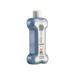 شامپو سگ و گربه دوشس مدل Vitamin Plus حجم 350 میل