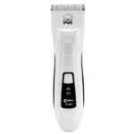 ماشین اصلاح حیوانات کودوس مدل CP-9200