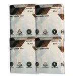 پد بهداشتی سگ و گربه مدل Eco6090 چهار بسته 10 عددی