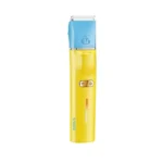 ماشین اصلاح موی حیوانات وی جی آر مدل V-219