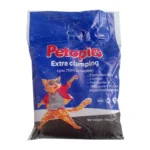 خاک گربه پتوپیا مدل New Granules وزن 10 کیلوگرم