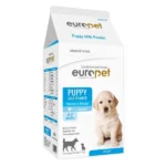 شیرخشک سگ یوروپت مدل vitamin&mineral وزن 200 گرم
