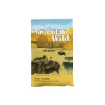 غذای خشک سگ تیست آف ویلد مدل High Prairie وزن 2 کیلوگرم