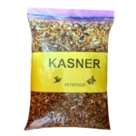 غذای عروس هلندی کاسنر مدل tkv وزن 5 کیلوگرم