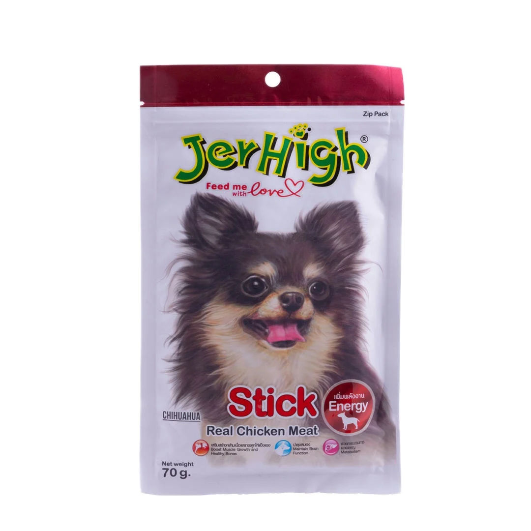 mg_20260728_120549_931 تشویقی سگ جرهای مدل stick وزن ۷۰گرم - Image 1