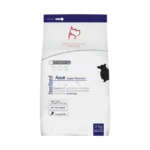 غذای خشک سگ سلبن مدل Small Adult Sterilized وزن 2 کیلوگرم