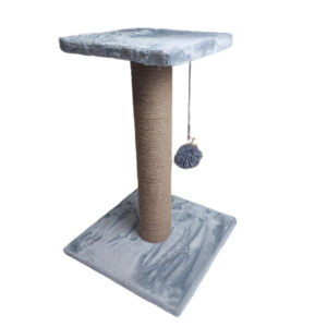 اسکرچر گربه مدل B112