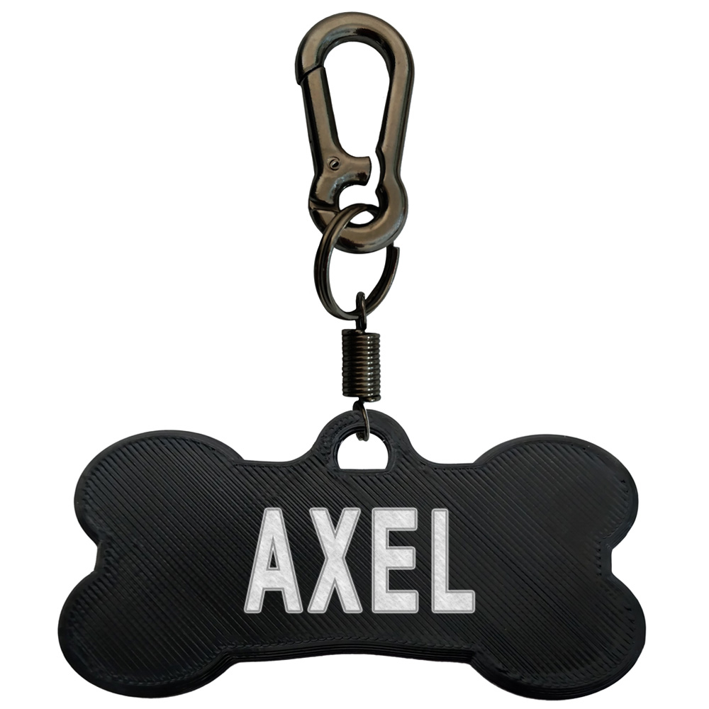 018c195d769a035146e5bac486c964959bfbe4df_1679779055-1.jpg پلاک شناسایی سگ مدل Axel - Image 1