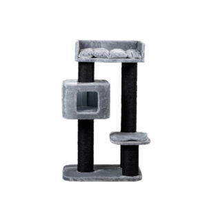 اسکرچر گربه مدل cts500