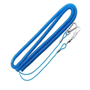 جلیقه پرواز پرنده مدل طناب