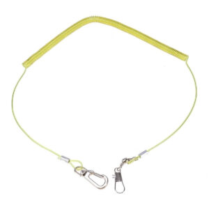 جلیقه پرواز طوطی سانان مدل طناب آموزشی پرواز پرنده