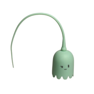 اسباب بازی سگ و گربه مدل دم دیوانه