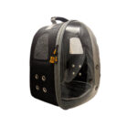 کوله پشتی حمل و نگهداری سگ مدل C200