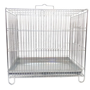 قفس پرنده کد 4