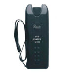 دستگاه دور کننده حیوانات مدل MT650