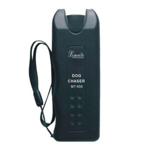 دستگاه دور کننده حیوانات مدل MT650