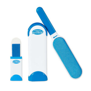 پرزگیر سگ و گربه فرویزارد کد 016950