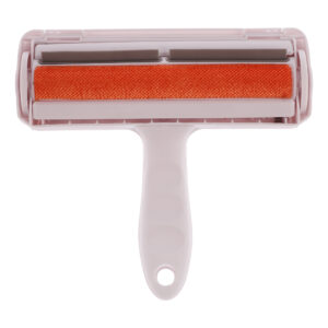 پرزگیر مو حیوانات خانگی مدل rolp106