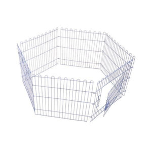 پارک سگ کد 020