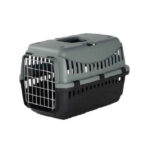 باکس حمل حیوانات مدل PET-50
