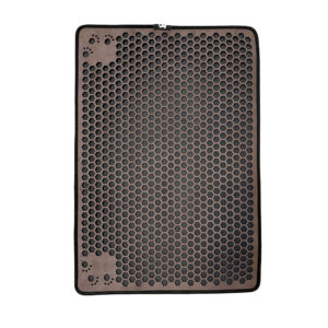 مت گربه مدل b1