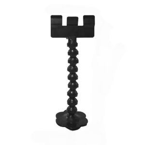 گیره نگهدارنده عکاسی سگ و گربه مدل FD-40