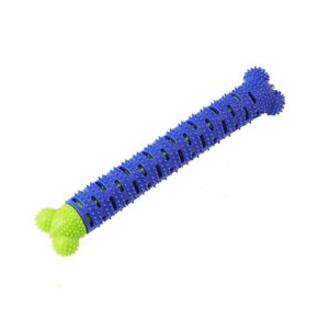 دندانی سگ مدل  جرمگیر