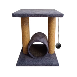 اسکرچر گربه مدل mycat135