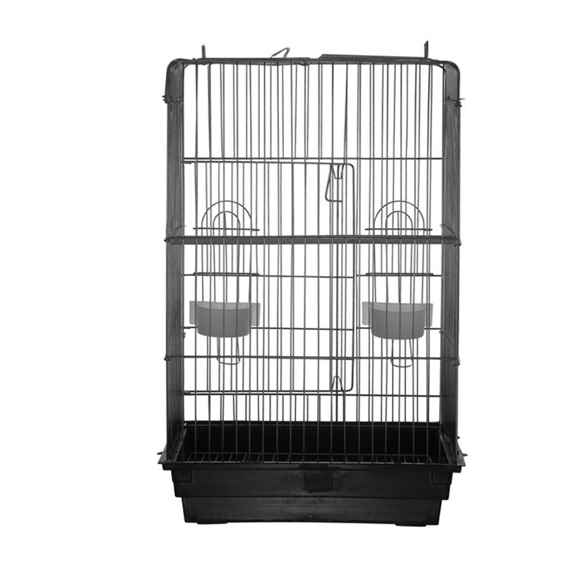 2ae5d32236581905203fab6f373d0c4f9422fc18_1678196065-4.jpg قفس عروس هلندی مدل سقف باز شو کد1032 - Image 1