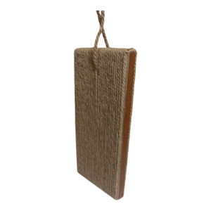 اسباب بازی گربه مدل اسکرچر پنی کد 0111