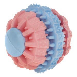 اسباب بازی سگ و گربه پتسا مدل 001