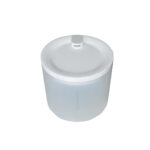 ظرف آبخوری هوشمند حیوانات خانگی سوبو مدل PD-3
