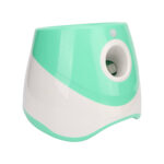 دستگاه توپ انداز اتوماتیک سگ مدل B21