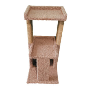 اسکرچر گربه مدل srp100