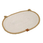 اسکرچر گربه مدل 01