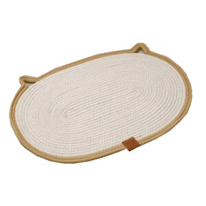 اسکرچر گربه مدل 01