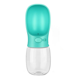 ظرف آب سگ و گربه کد dog54