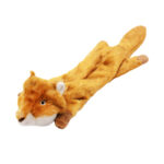 عروسک بازی سگ و گربه مدل Tcx07