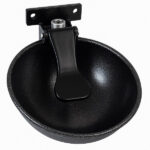 آبخوری حیوانات مدل اتوماتیک