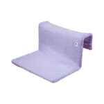 اسباب بازی گربه ژوانیت مدل روشوفاژی گربه