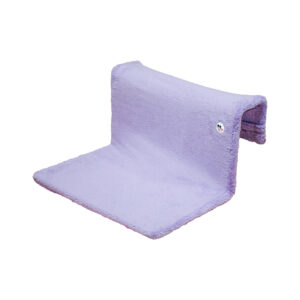 اسباب بازی گربه ژوانیت مدل روشوفاژی گربه