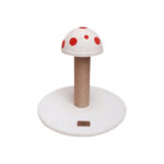 اسکرچر گربه هیوا پت مدل F10