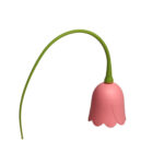 اسباب بازی سگ و گربه مدل دم دیوانه