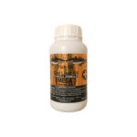 روغن ماهی درمان ریزش مو سگ و گربه تیتان مدل امگا 3 حجم 500 میلی لیتر