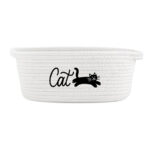 سبد اسباب بازی گربه مدل cat03