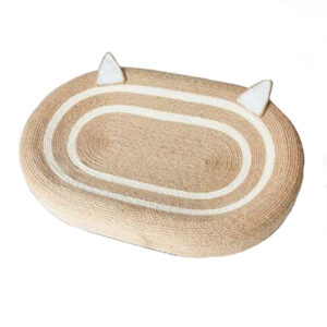 جای خواب گربه مدل Cat04